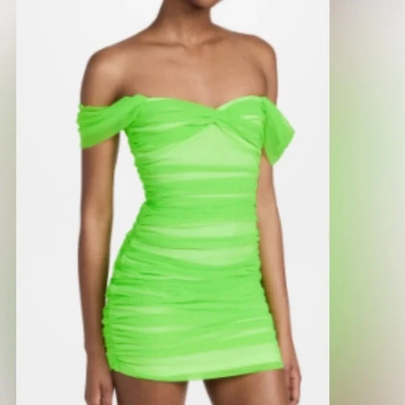 maternity dresses mini Maternity Ruched Bodycon Mini Dress